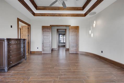 353 County Road 2510 Decatur TX 76234
