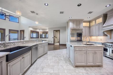 353 County Road 2510 Decatur TX 76234