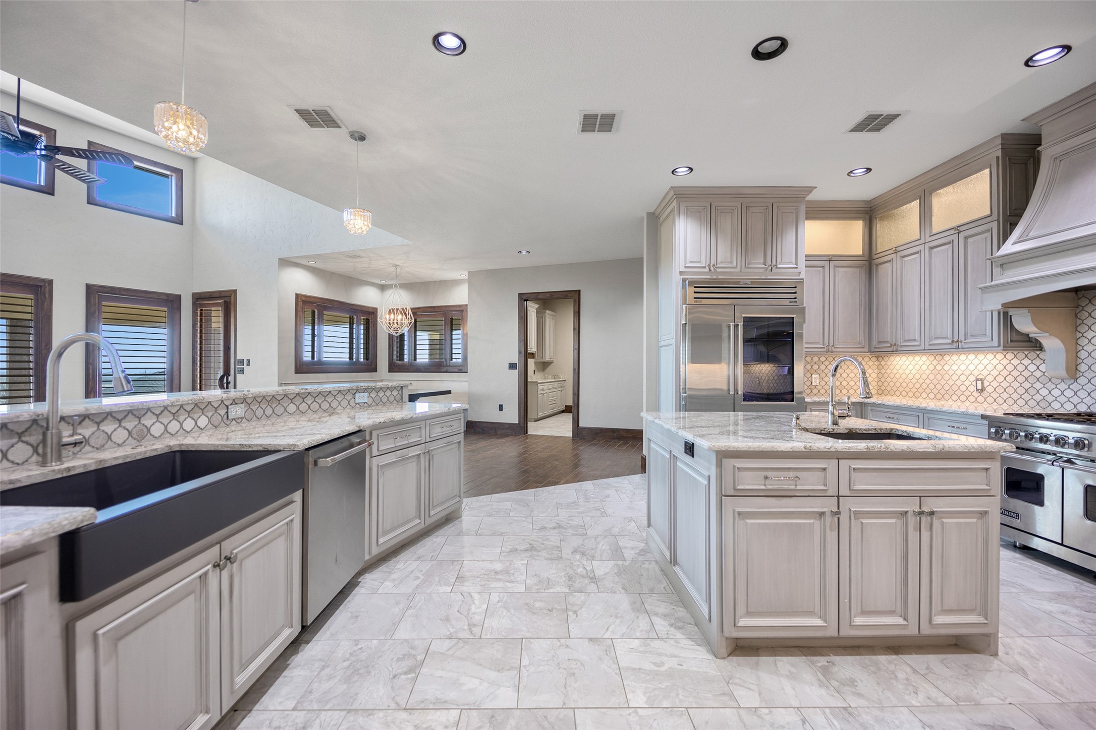 353 County Road 2510 Decatur TX 76234