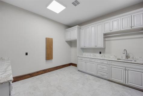 353 County Road 2510 Decatur TX 76234