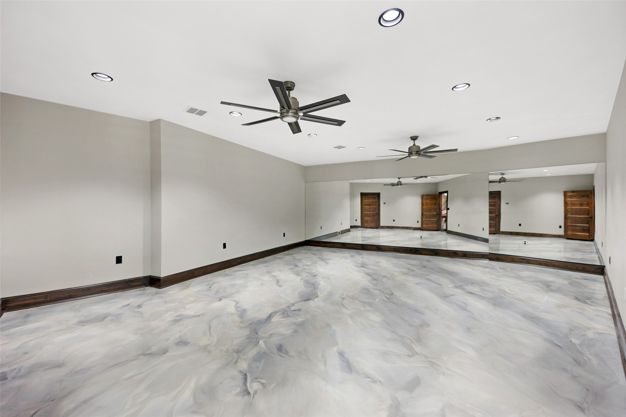353 County Road 2510 Decatur TX 76234