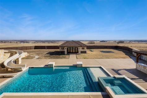 353 County Road 2510 Decatur TX 76234
