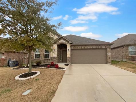 8051 Vista Hill Lane Dallas TX 75249