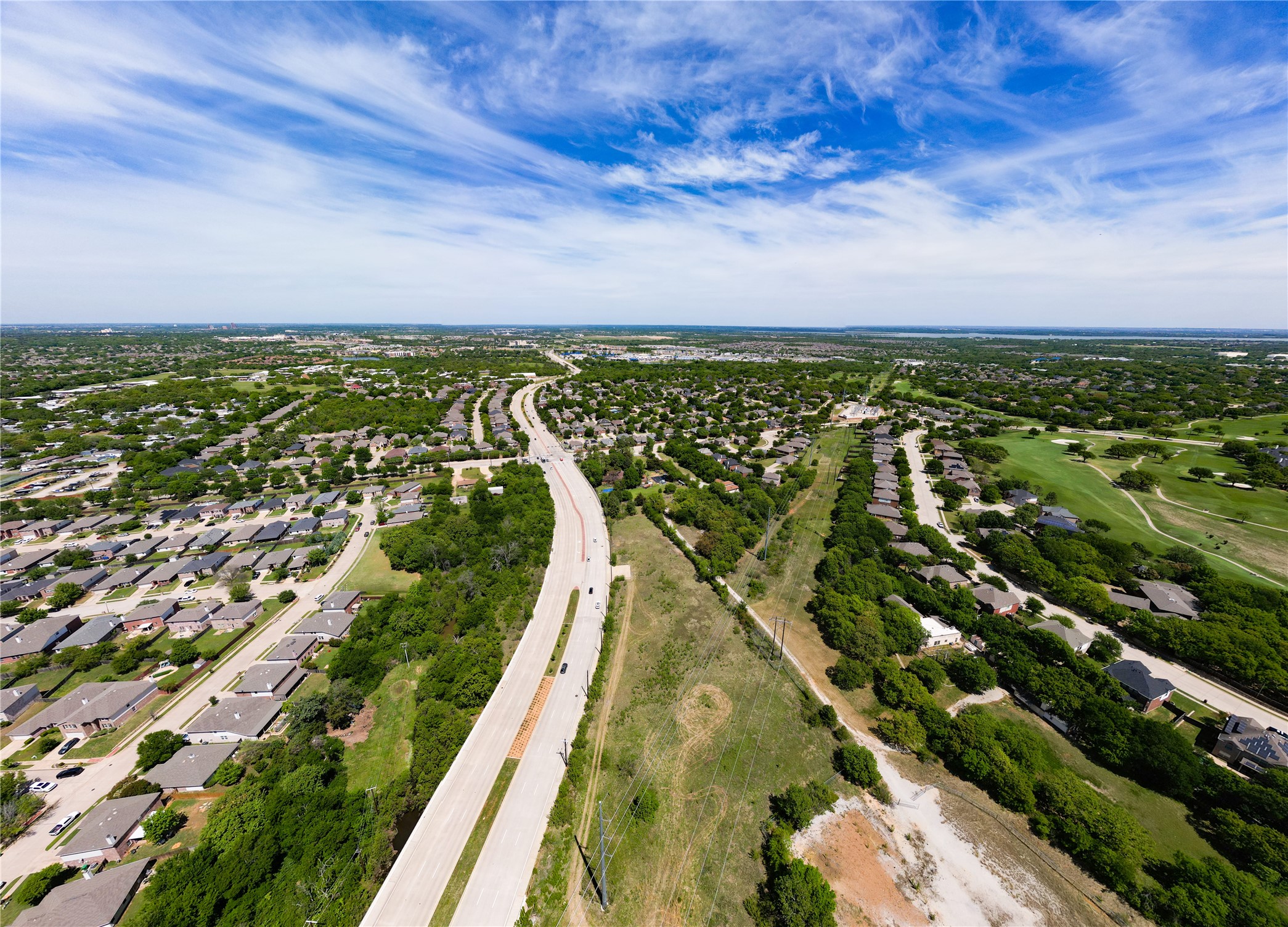 2900 Robinson Road Denton TX 76210