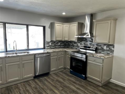8909 High Plain Lane Dallas TX 75249