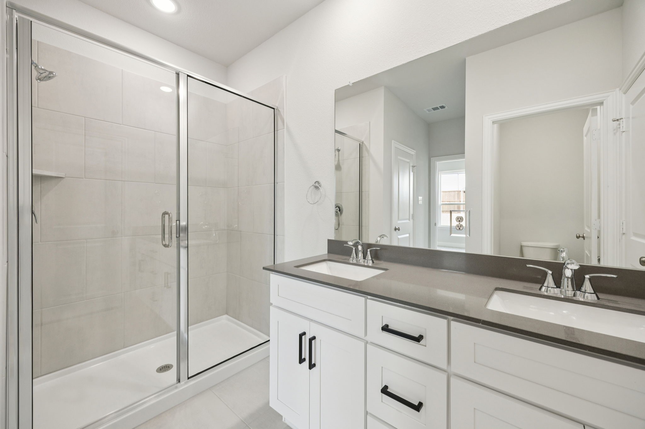 513 Lana Drive Seagoville TX 75159