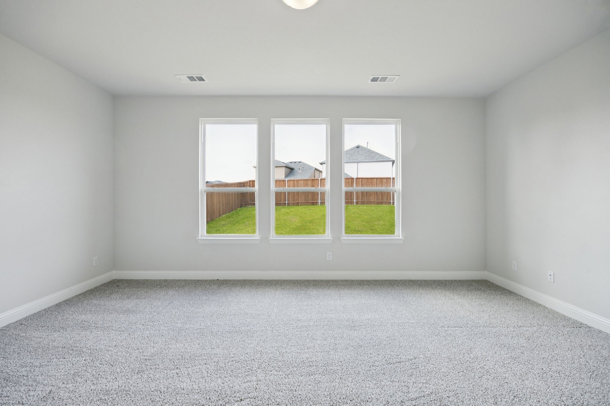 513 Lana Drive Seagoville TX 75159