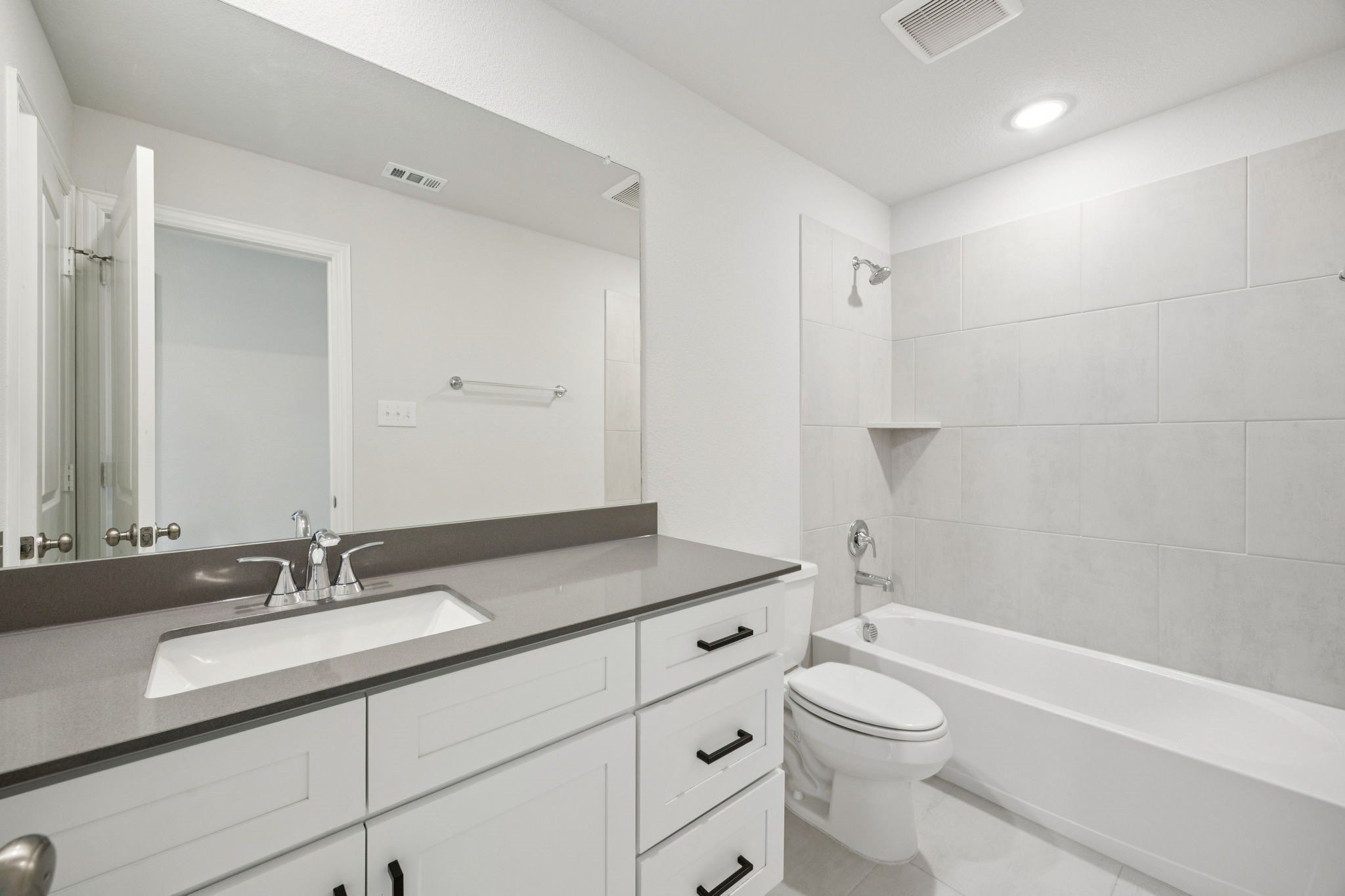 513 Lana Drive Seagoville TX 75159