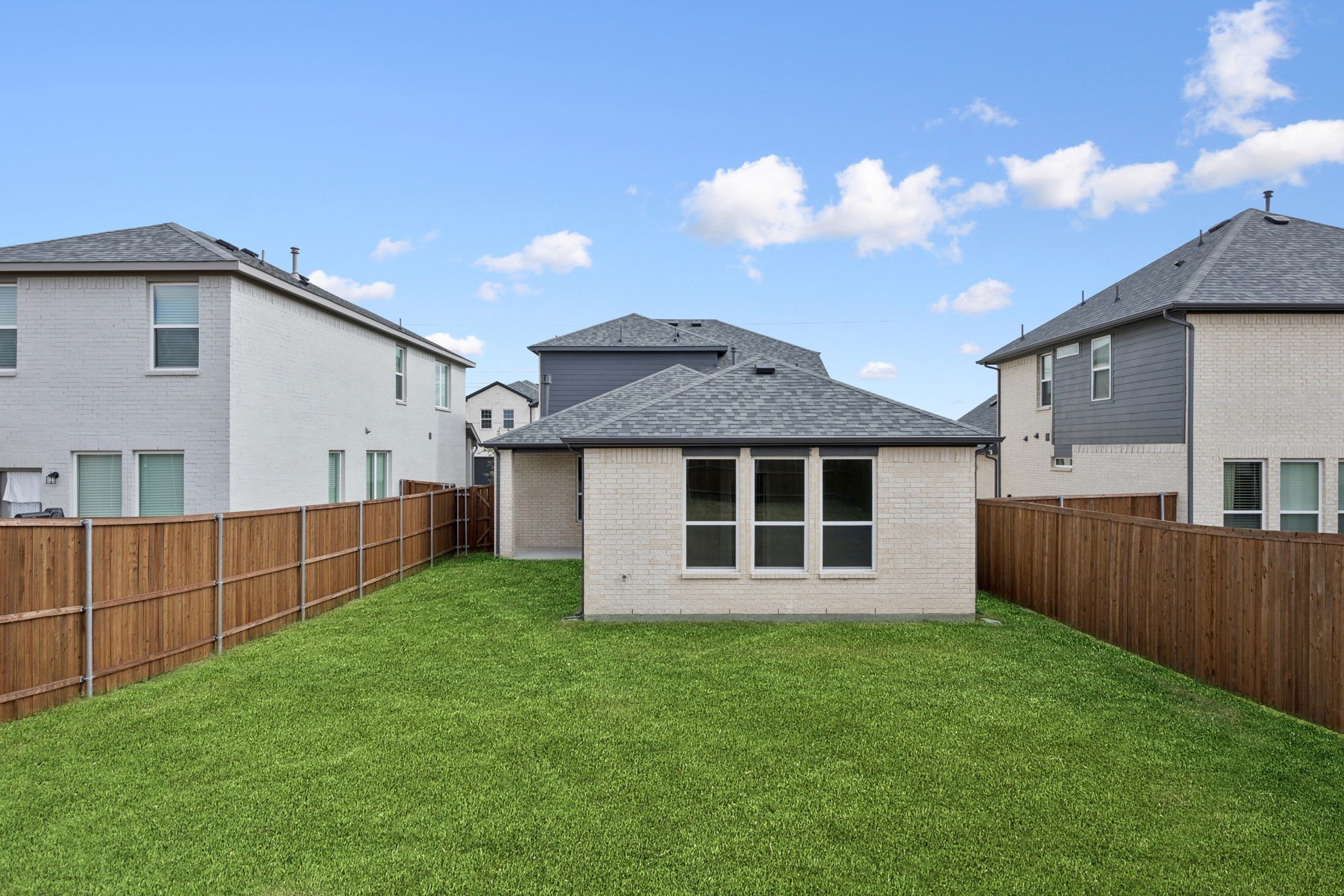 513 Lana Drive Seagoville TX 75159