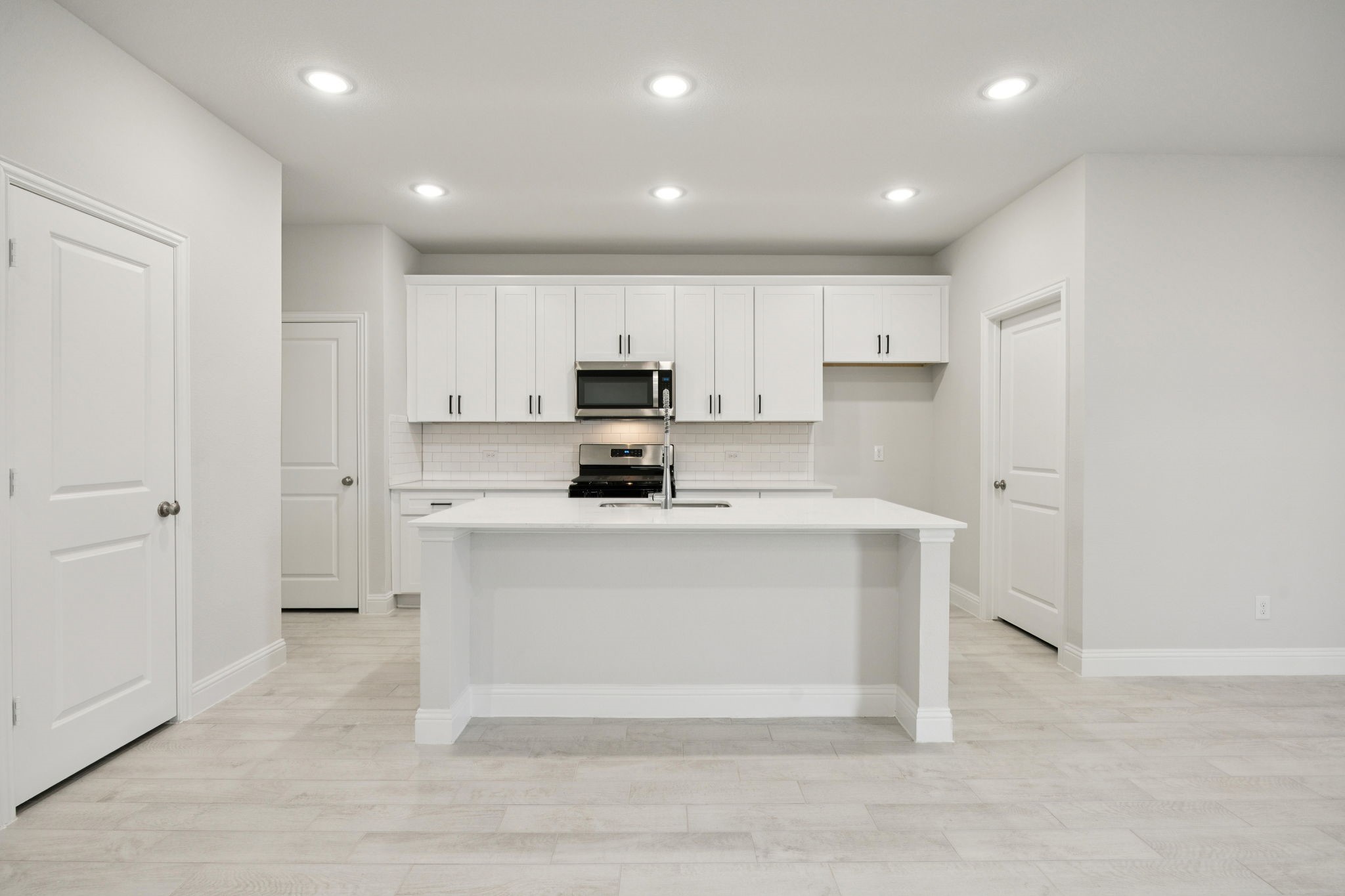 513 Lana Drive Seagoville TX 75159