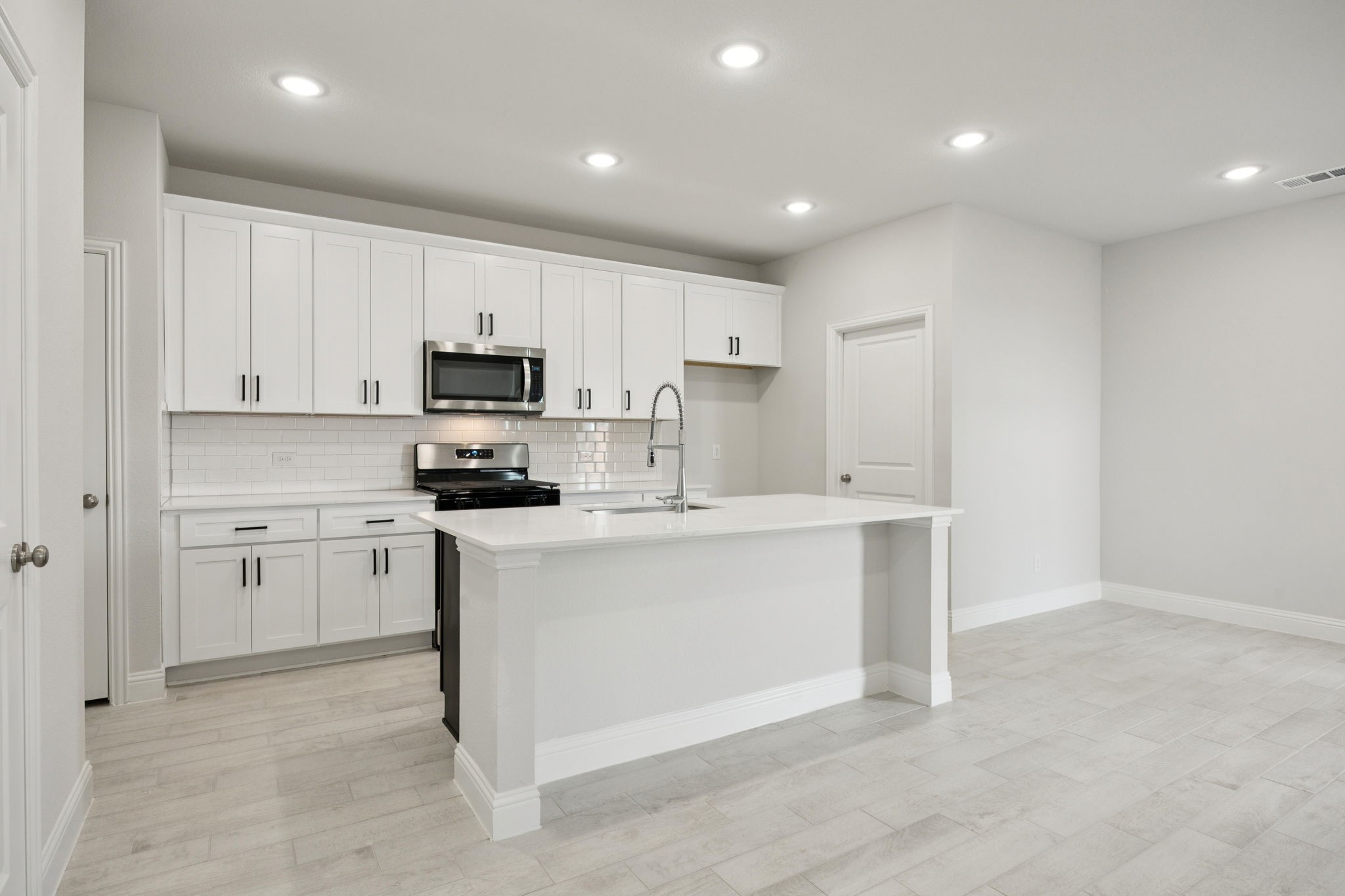 513 Lana Drive Seagoville TX 75159