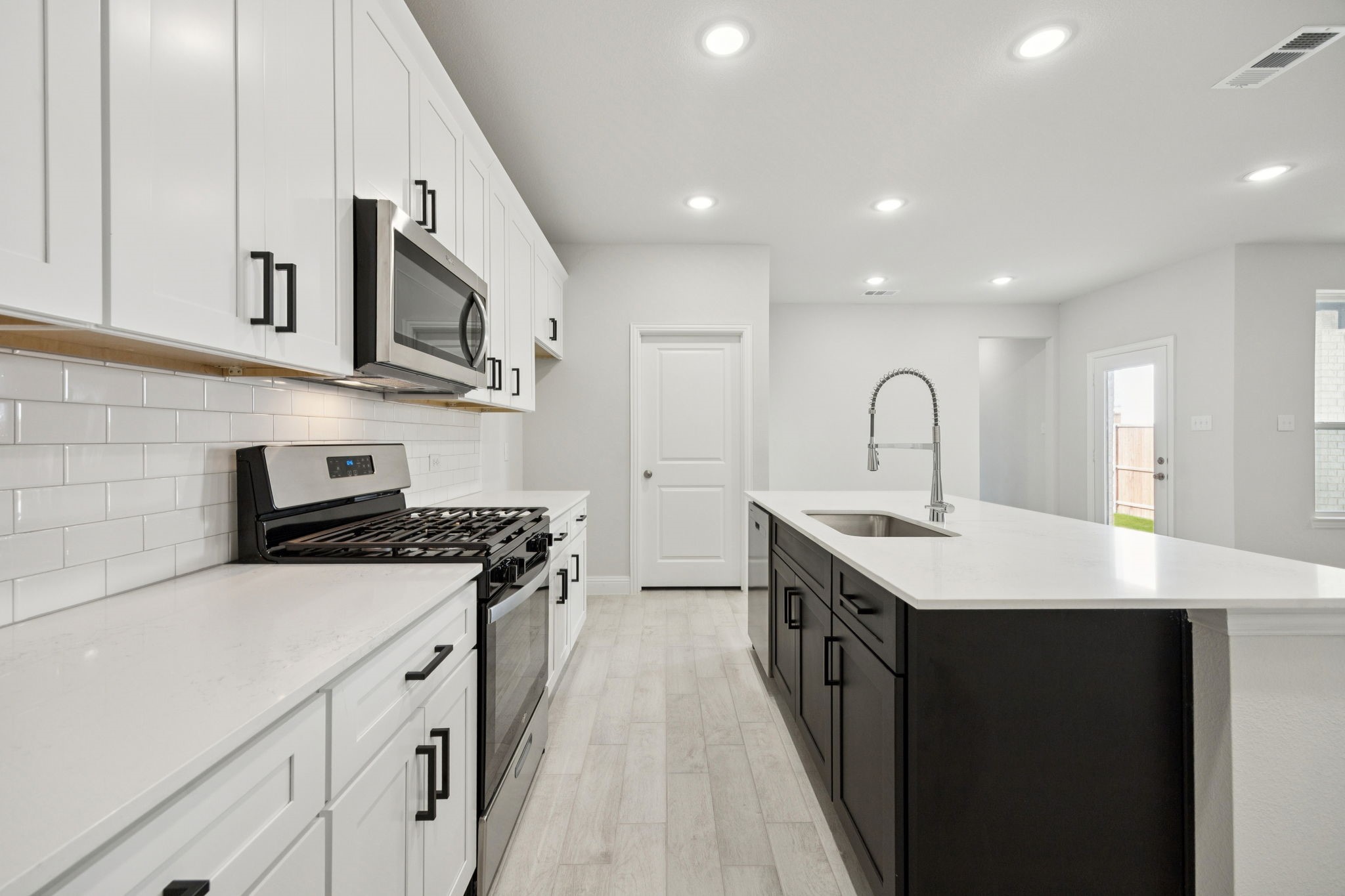 513 Lana Drive Seagoville TX 75159