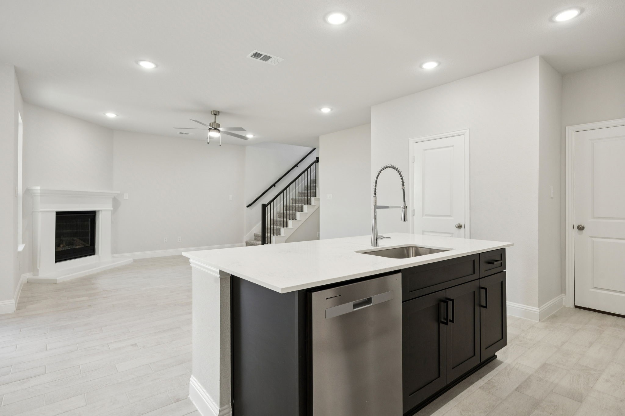 513 Lana Drive Seagoville TX 75159