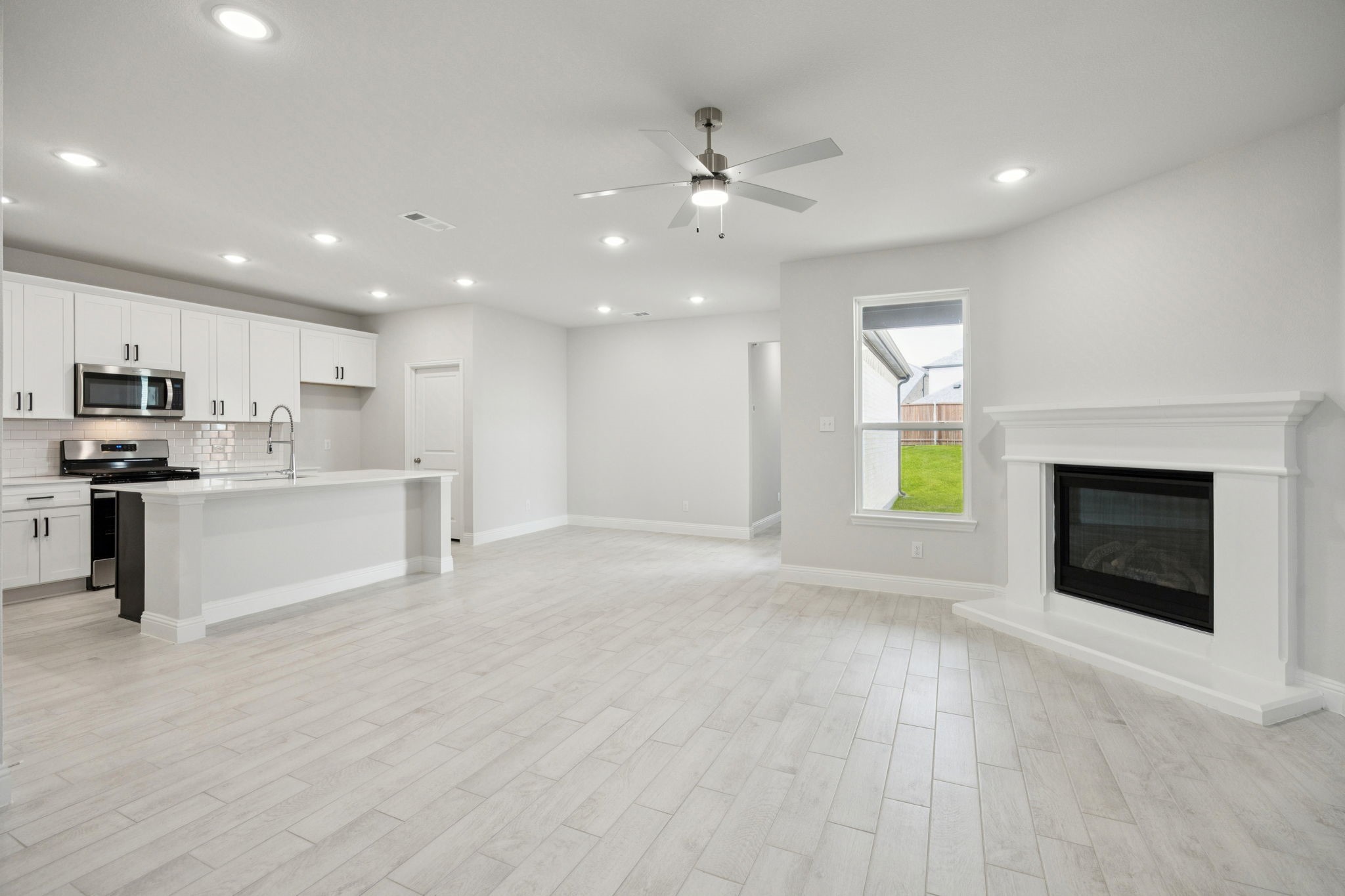 513 Lana Drive Seagoville TX 75159