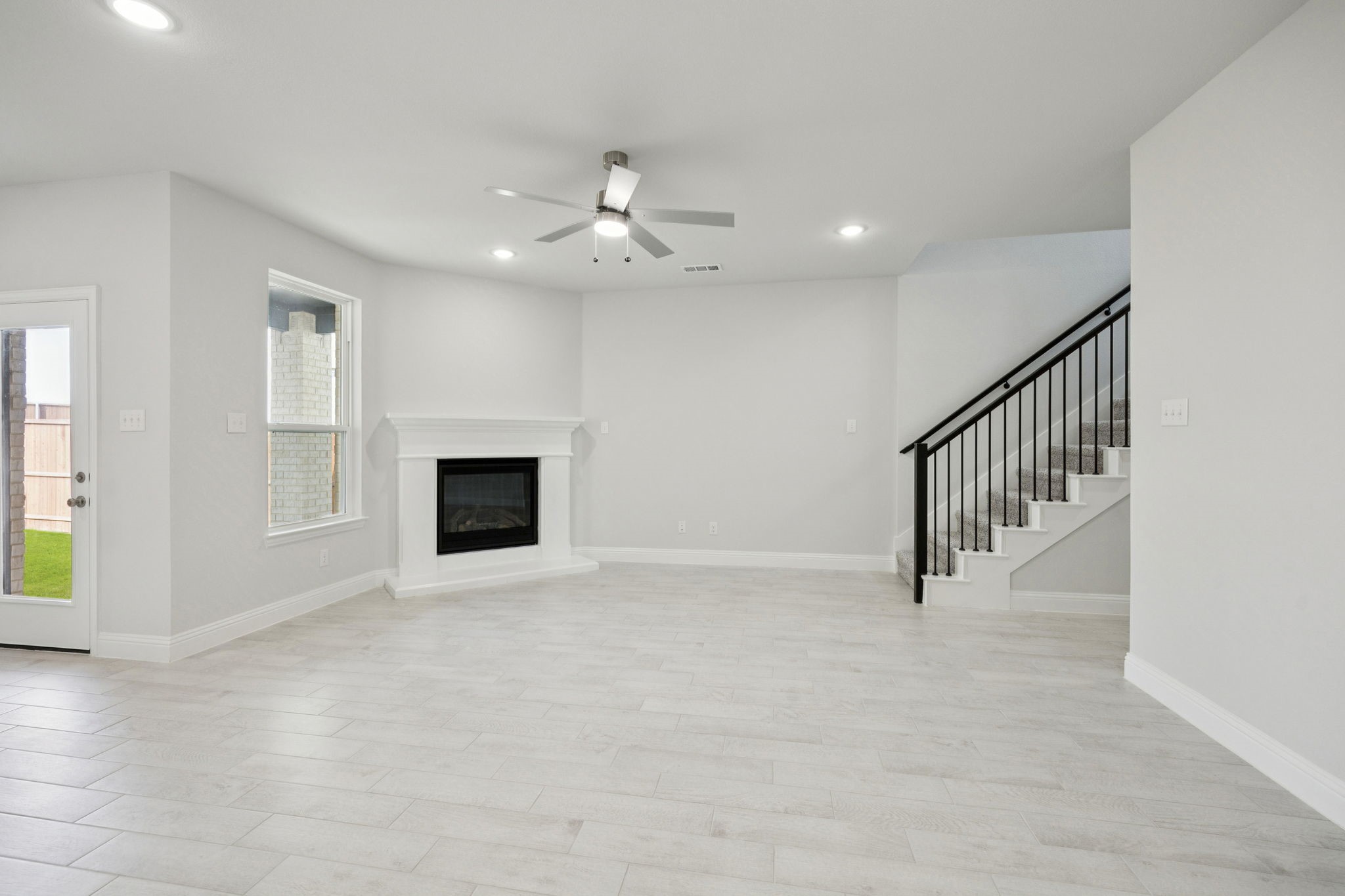 513 Lana Drive Seagoville TX 75159