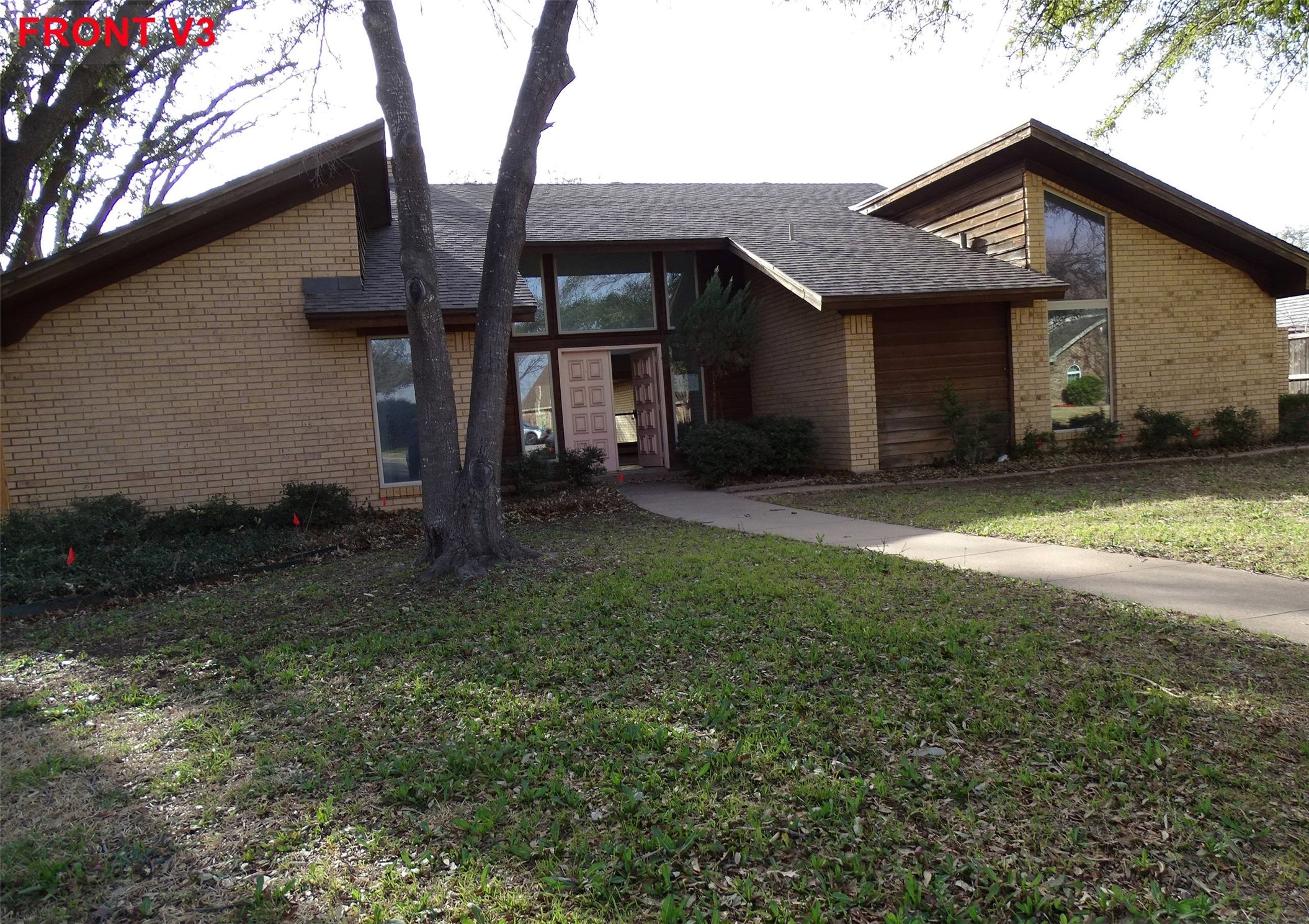 1926 Green Ridge Court Abilene TX 79602