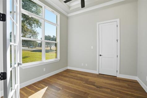 104 Trace Drive Weatherford TX 76087