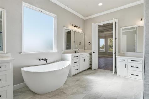 104 Trace Drive Weatherford TX 76087