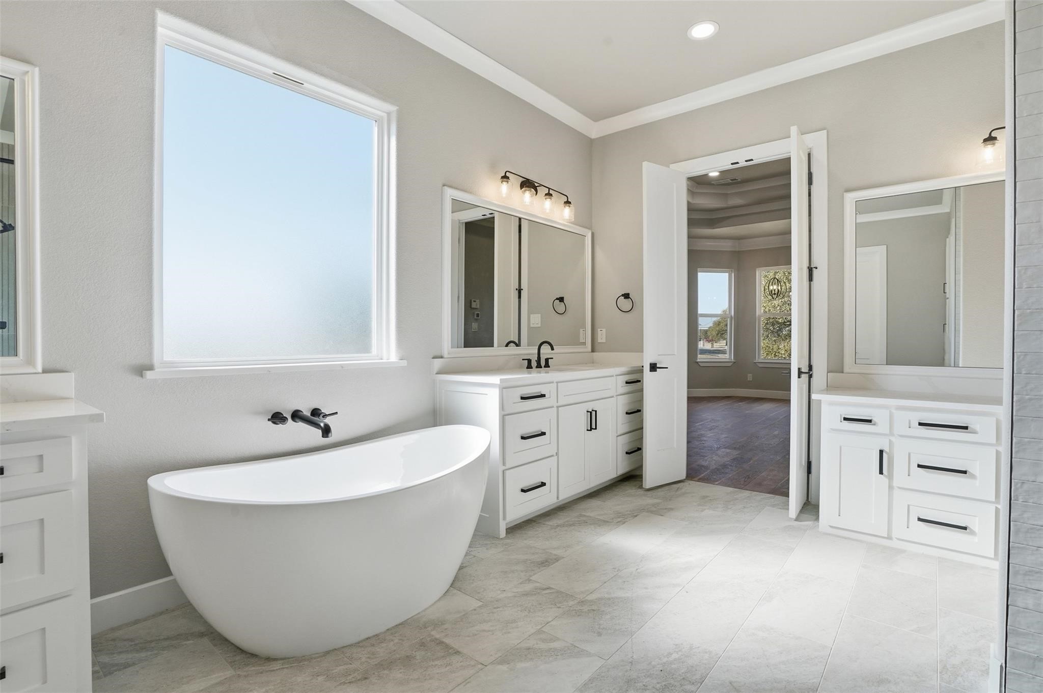 104 Trace Drive Weatherford TX 76087