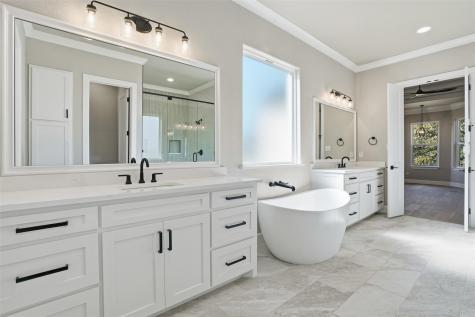 104 Trace Drive Weatherford TX 76087