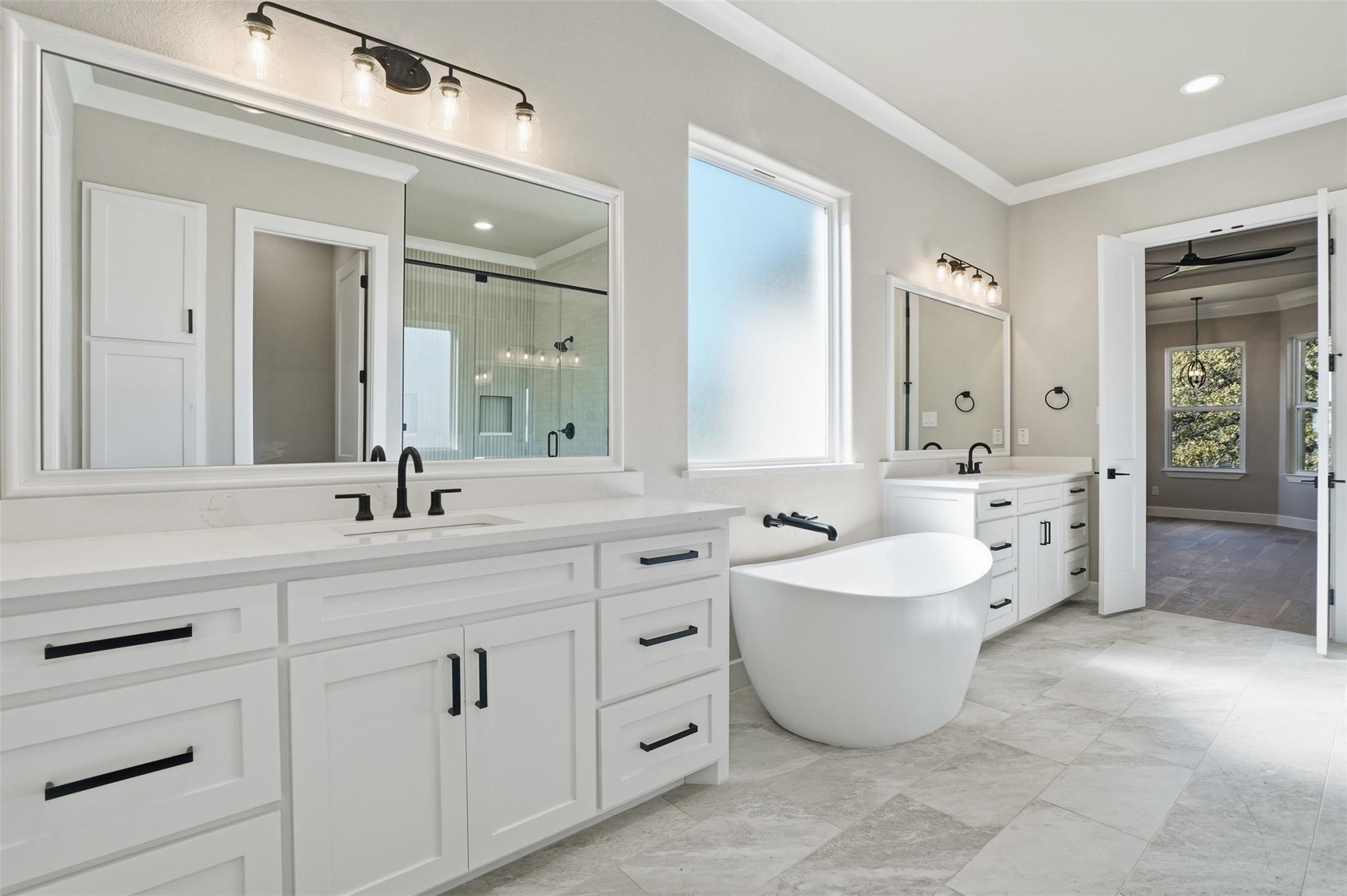 104 Trace Drive Weatherford TX 76087