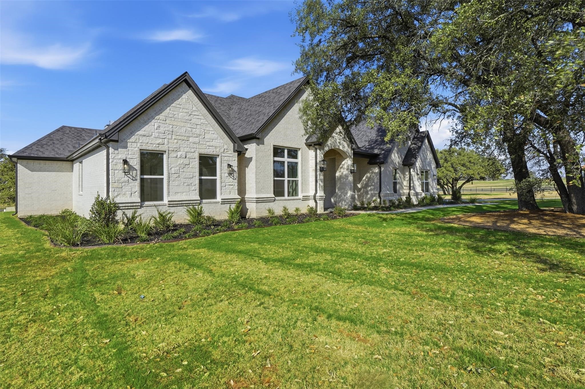 104 Trace Drive Weatherford TX 76087