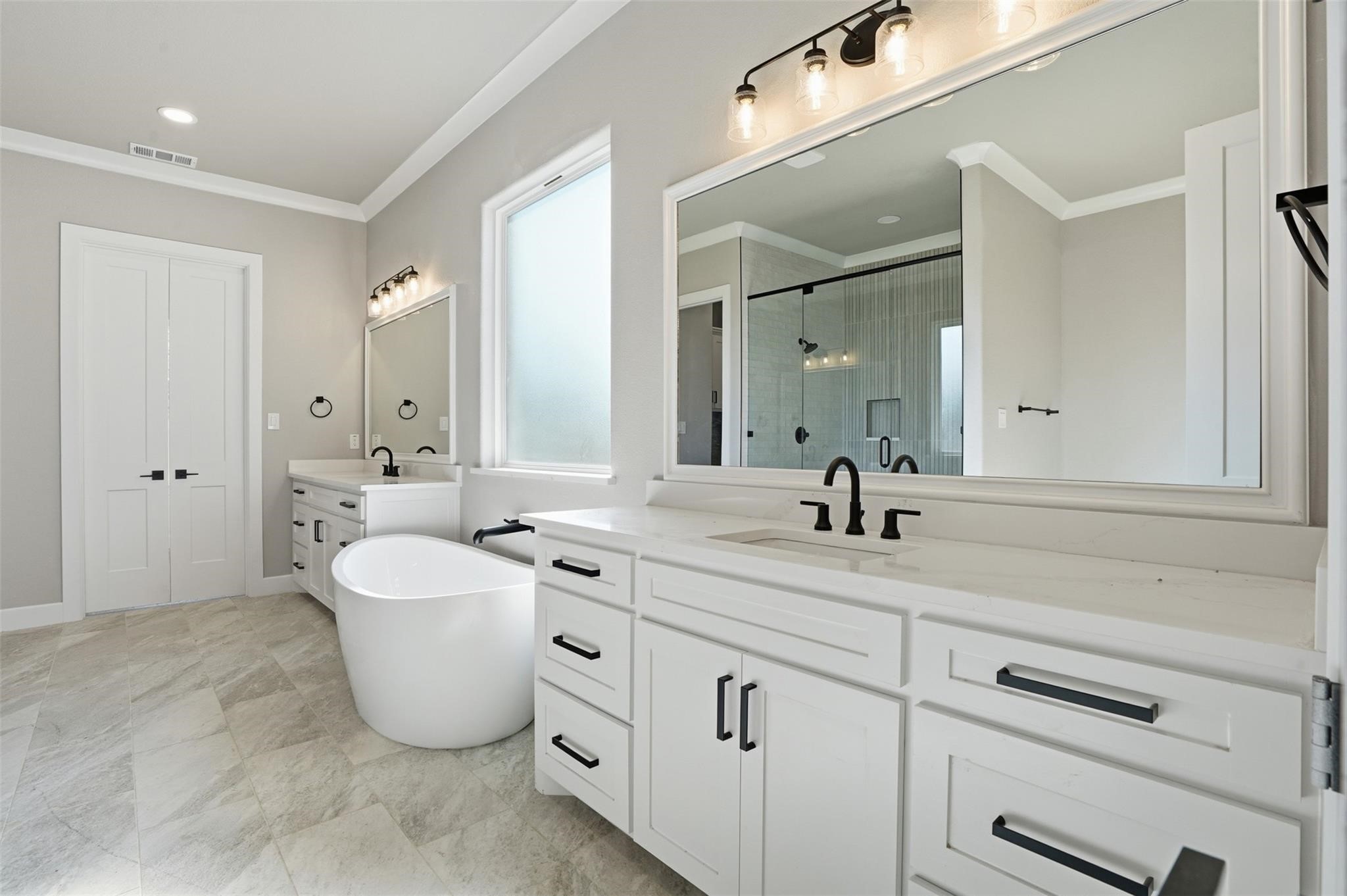 104 Trace Drive Weatherford TX 76087
