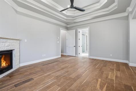 104 Trace Drive Weatherford TX 76087