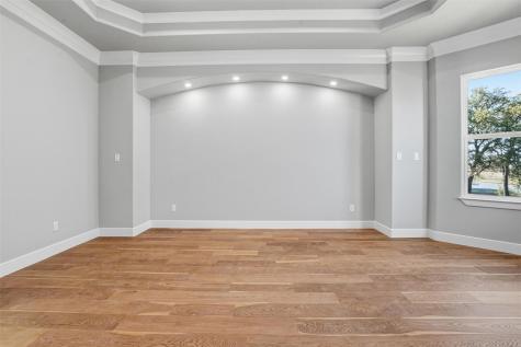 104 Trace Drive Weatherford TX 76087