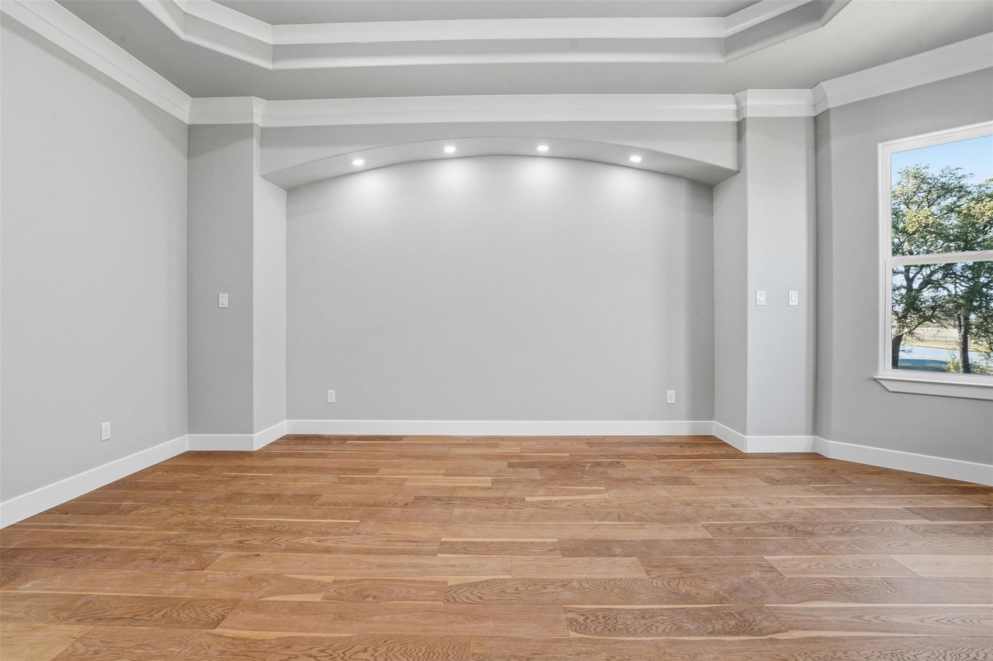 104 Trace Drive Weatherford TX 76087