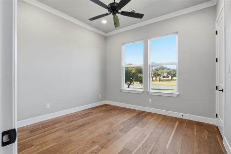 104 Trace Drive Weatherford TX 76087