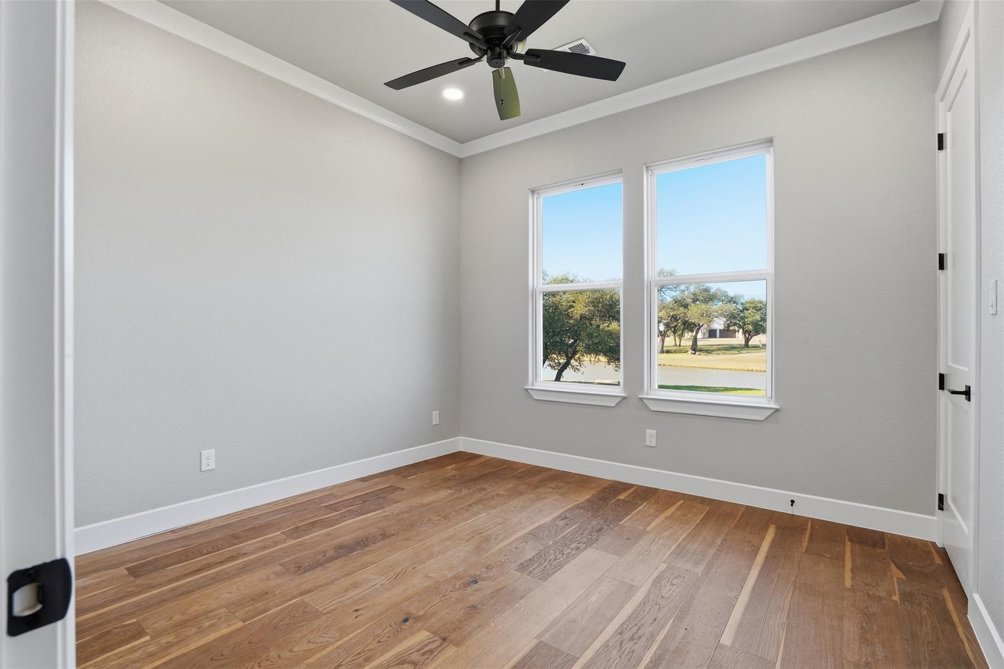 104 Trace Drive Weatherford TX 76087
