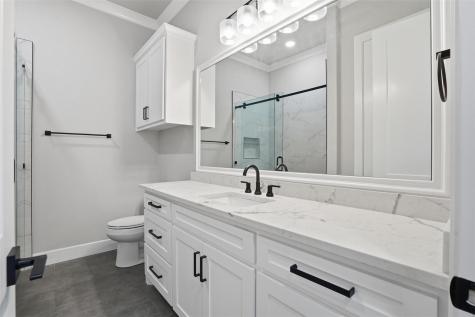 104 Trace Drive Weatherford TX 76087