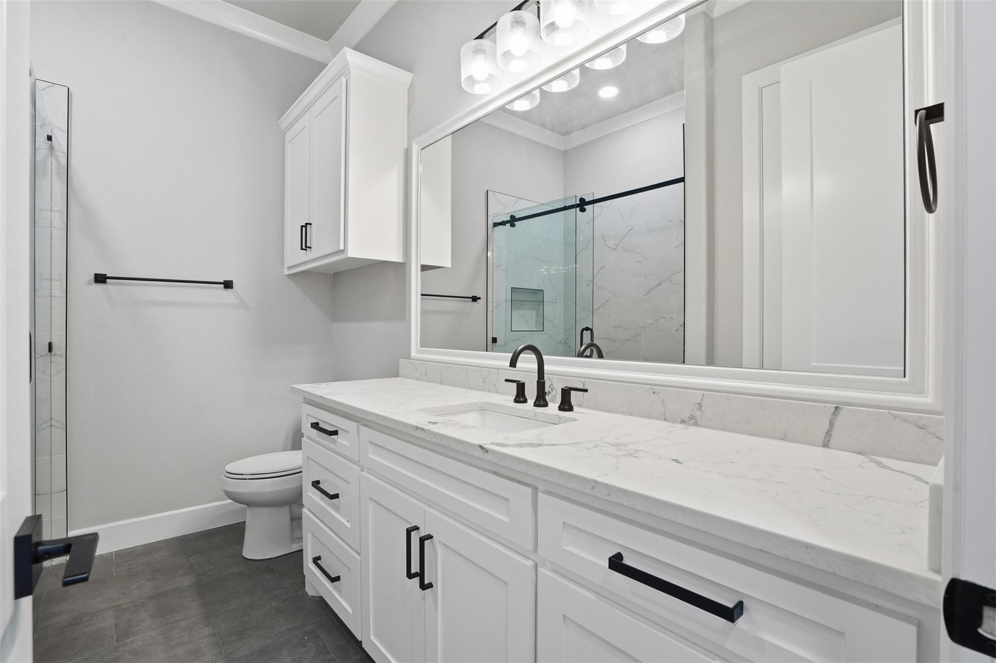 104 Trace Drive Weatherford TX 76087