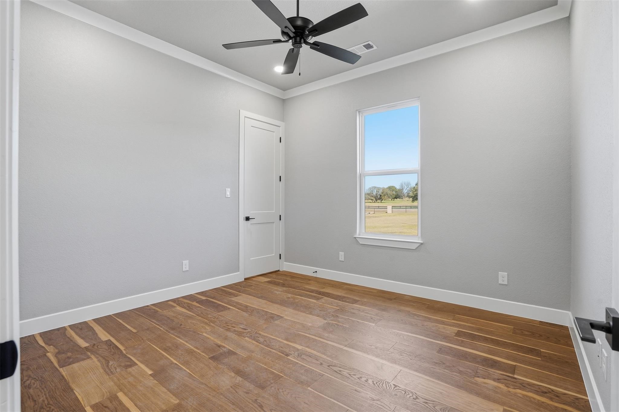 104 Trace Drive Weatherford TX 76087