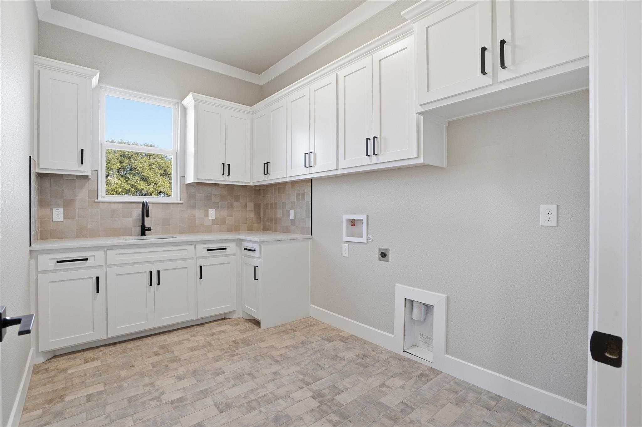 104 Trace Drive Weatherford TX 76087
