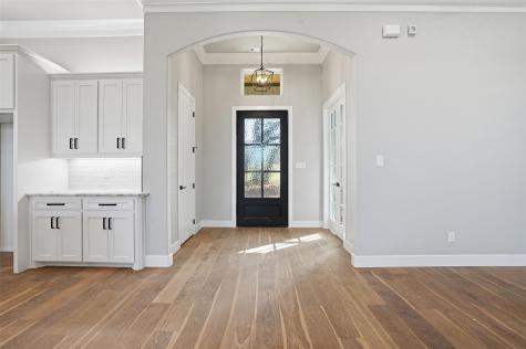104 Trace Drive Weatherford TX 76087