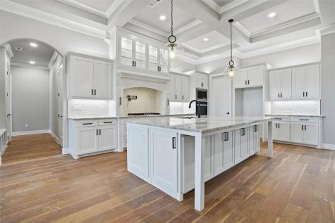 104 Trace Drive Weatherford TX 76087