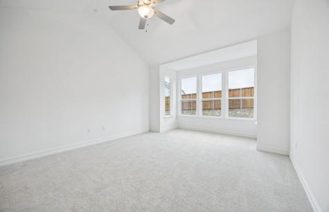 1836 Naseby Road Fort Worth TX 76052
