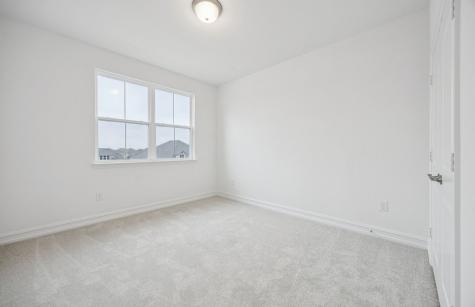 1836 Naseby Road Fort Worth TX 76052