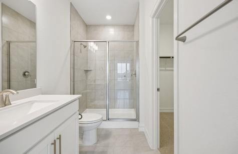 1836 Naseby Road Fort Worth TX 76052