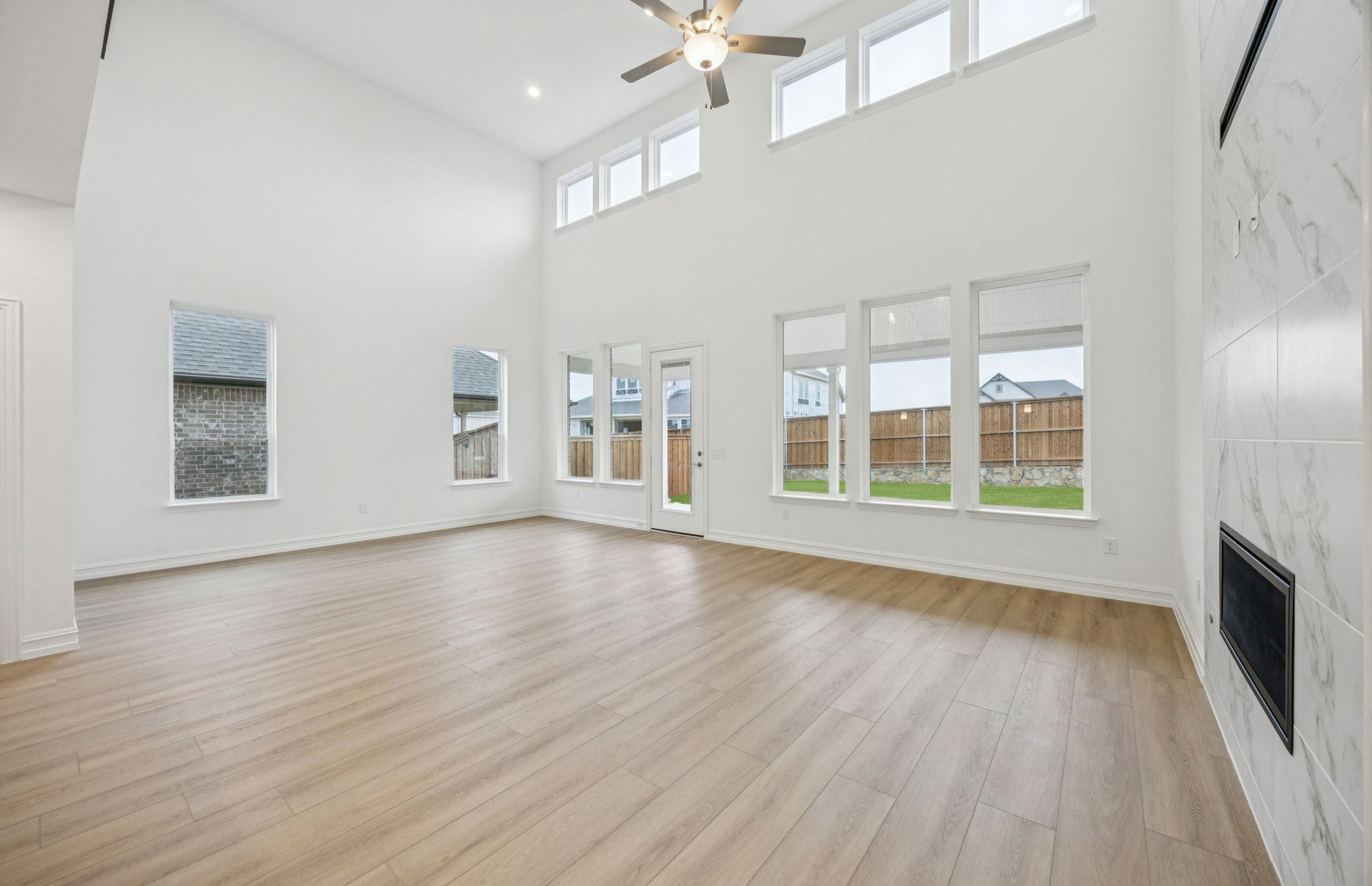 1836 Naseby Road Fort Worth TX 76052