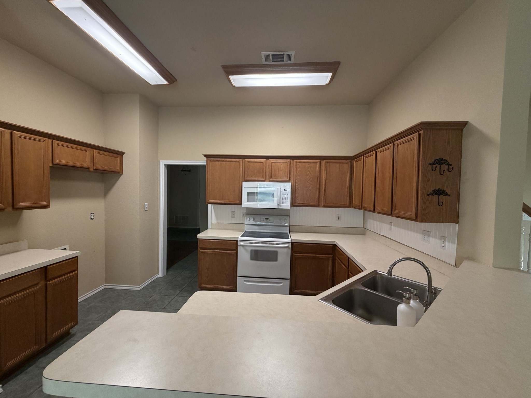 6030 Bentwood Drive Midlothian TX 76065