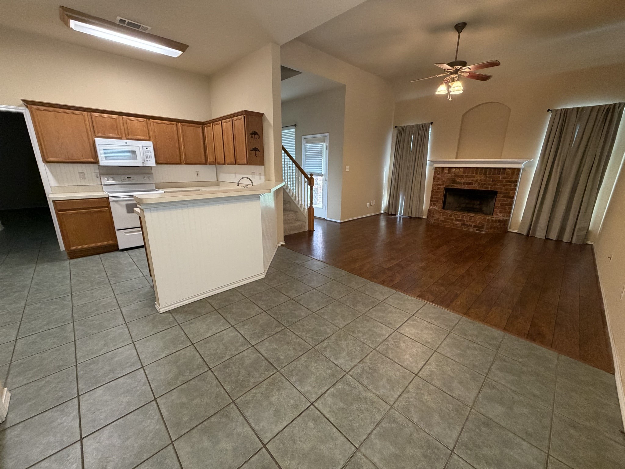 6030 Bentwood Drive Midlothian TX 76065