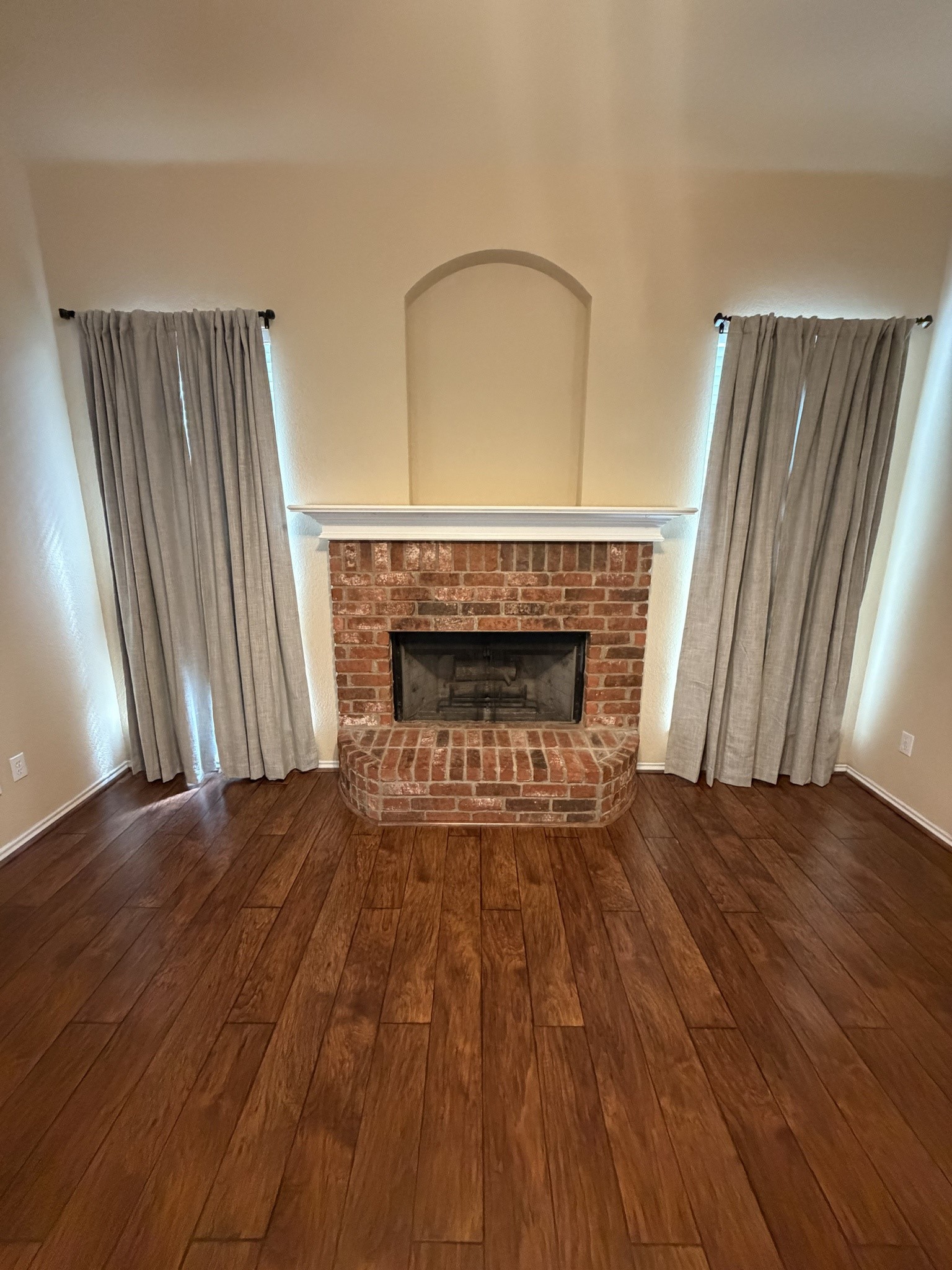 6030 Bentwood Drive Midlothian TX 76065