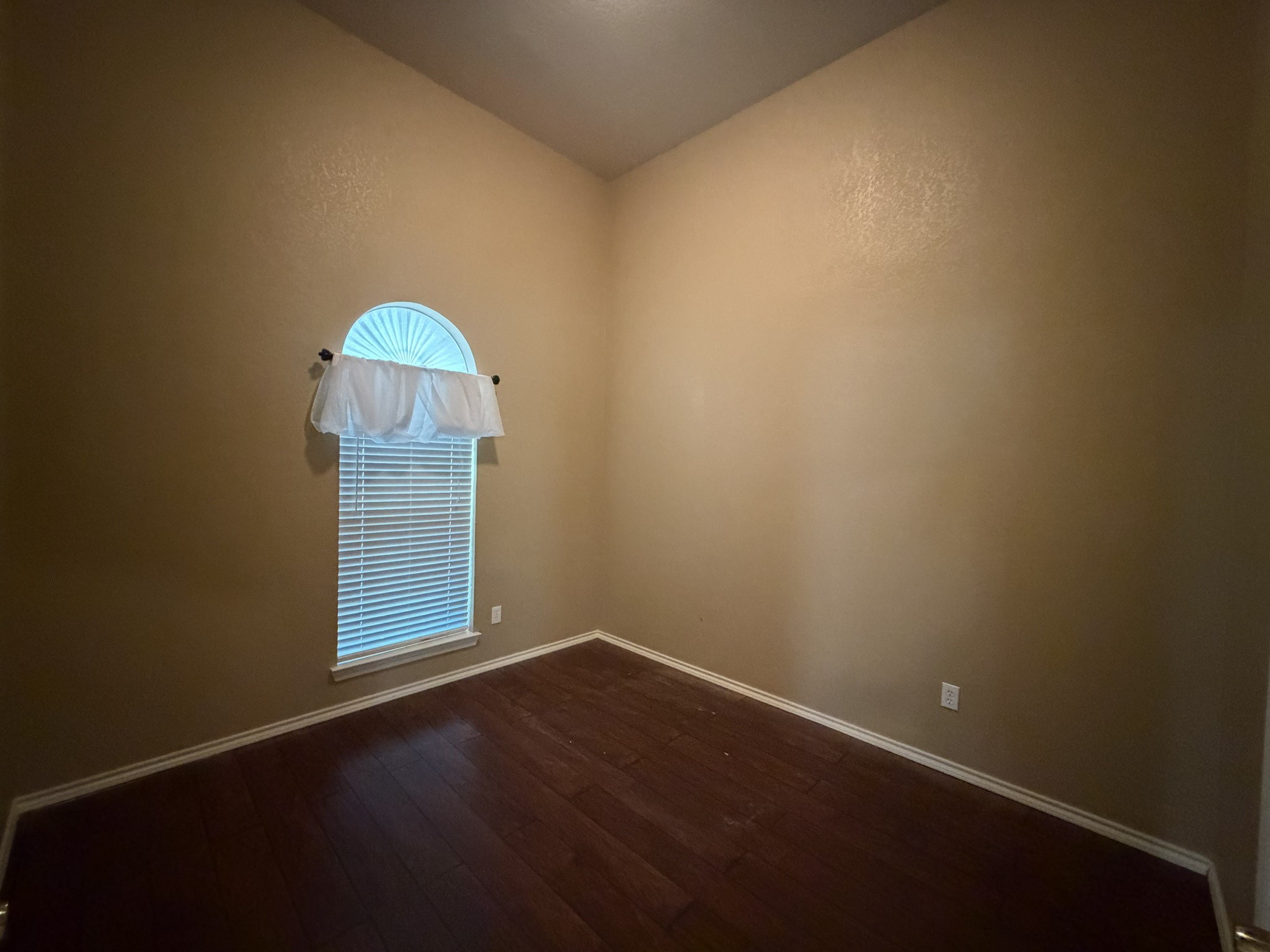 6030 Bentwood Drive Midlothian TX 76065