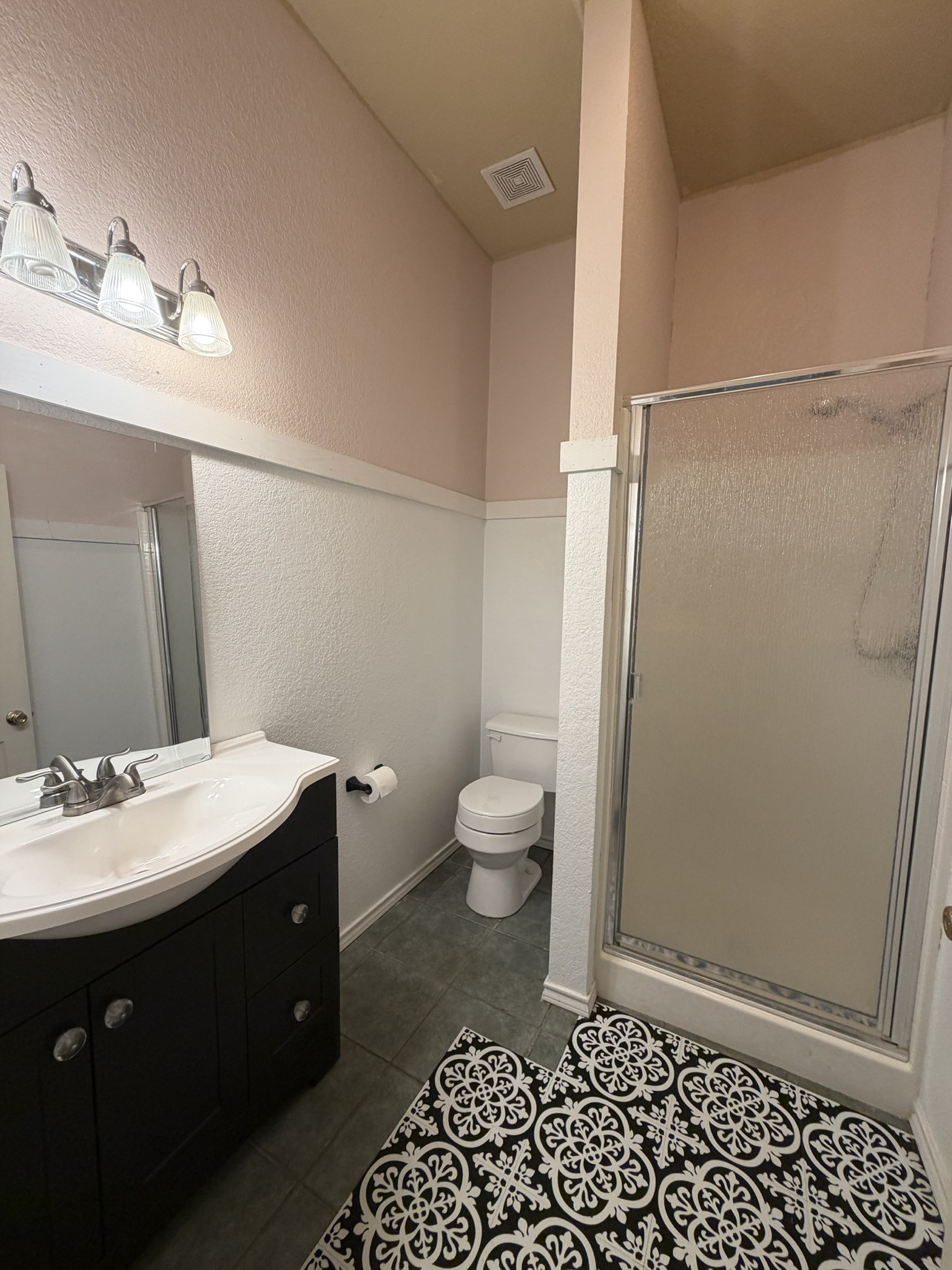 6030 Bentwood Drive Midlothian TX 76065