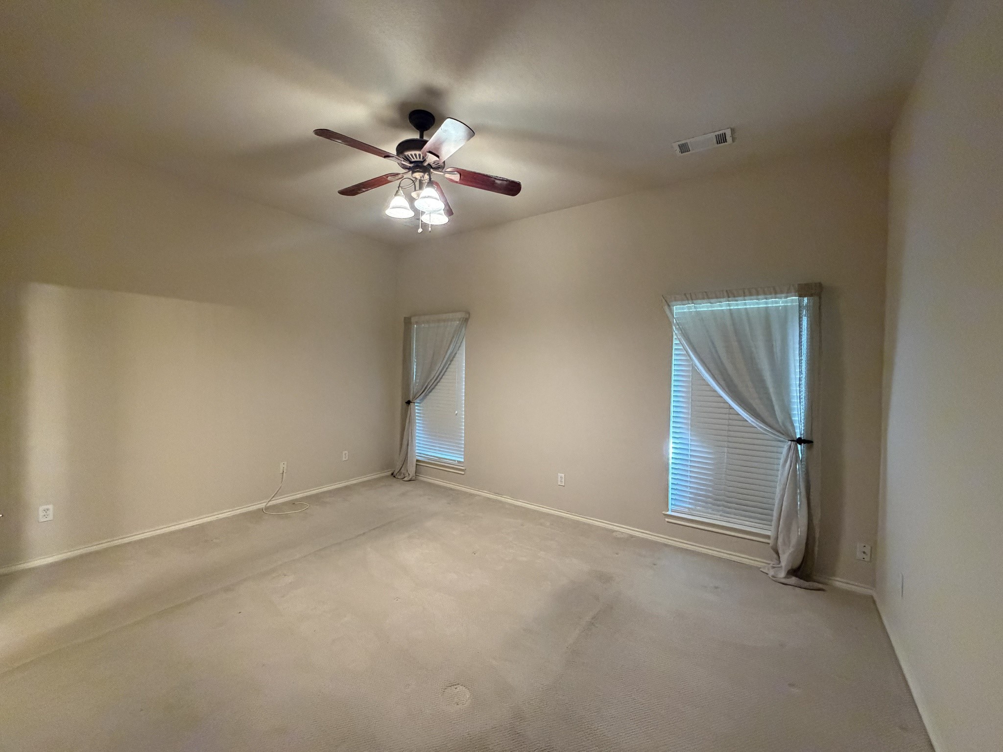 6030 Bentwood Drive Midlothian TX 76065