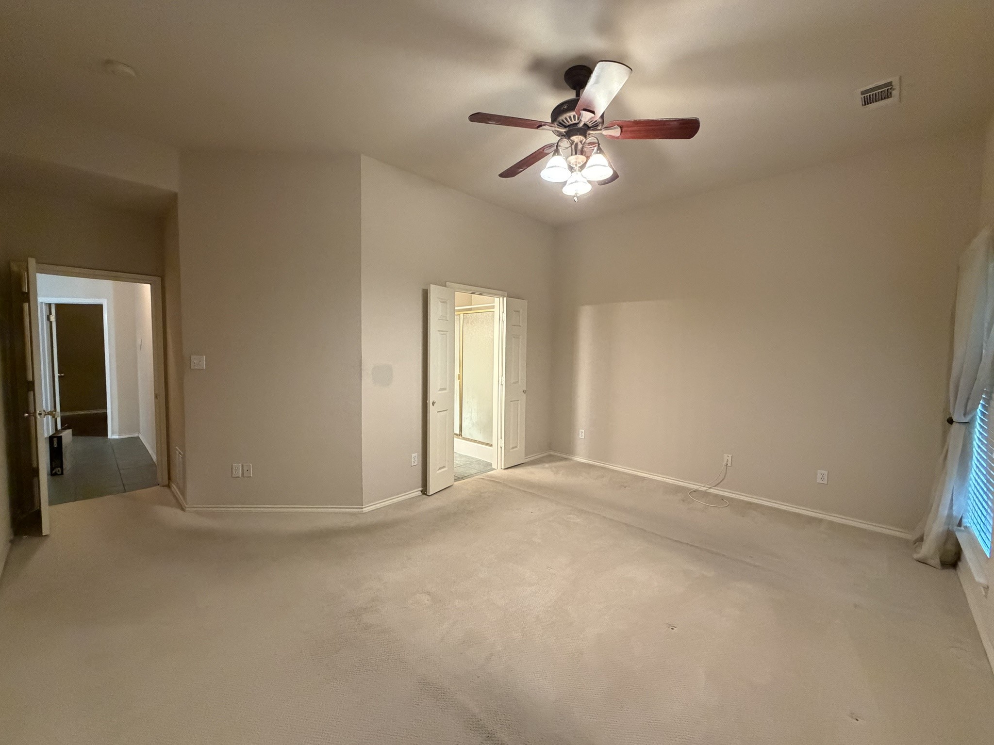 6030 Bentwood Drive Midlothian TX 76065