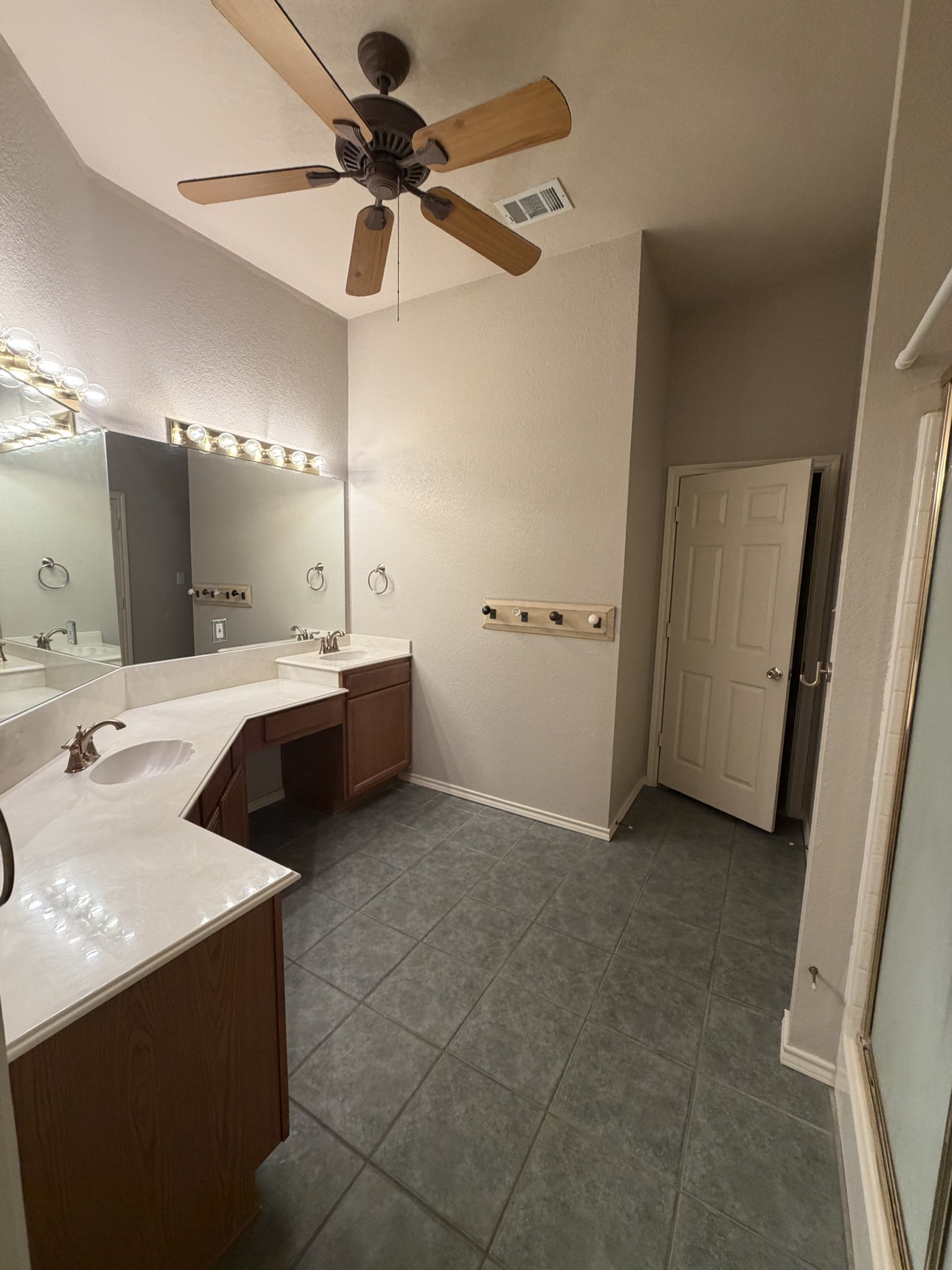 6030 Bentwood Drive Midlothian TX 76065